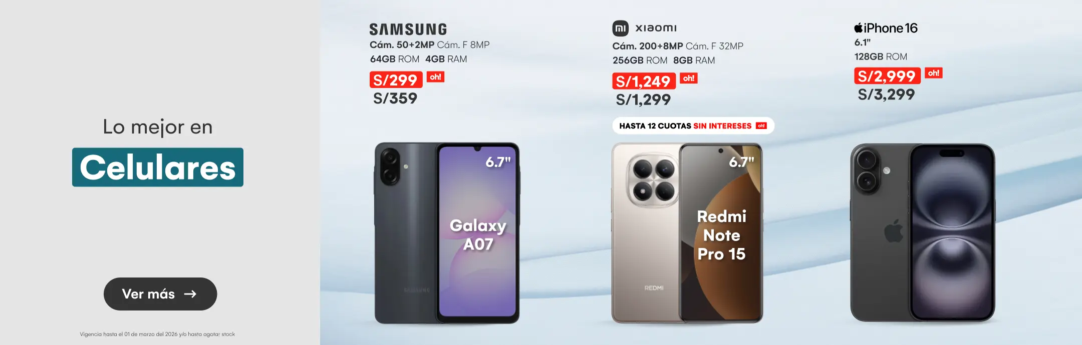 TECNOLOGIA-CELULAR-12 CSI EN PRODUCTOS SELECCIONADOS-3046988-NULL-5-20260220-1821