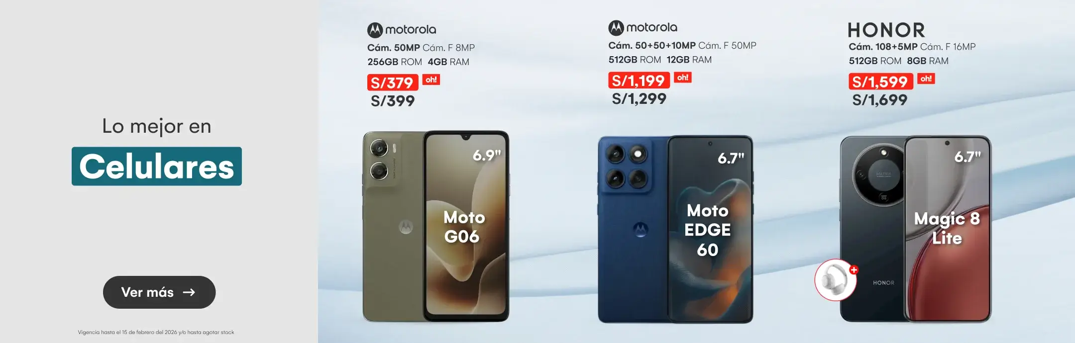 TECNOLOGIA-CELULAR-NULL-3047037-NULL-5-20260209-1639