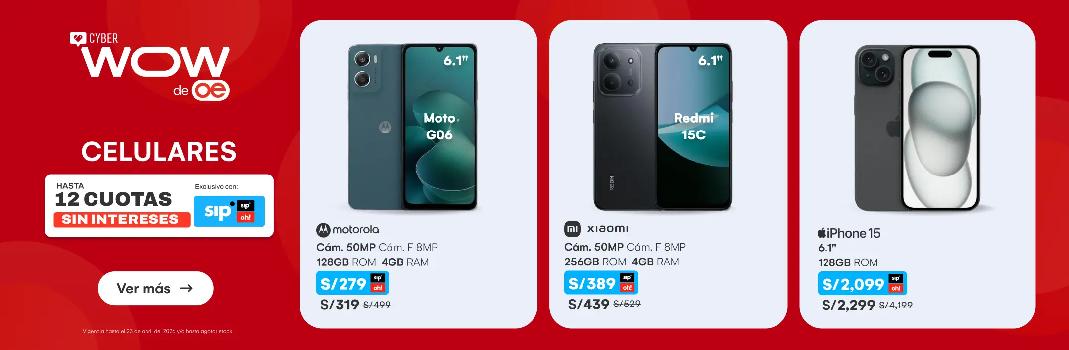 HOME-TECNOLOGIA-CELULARES-3-20260420-0000