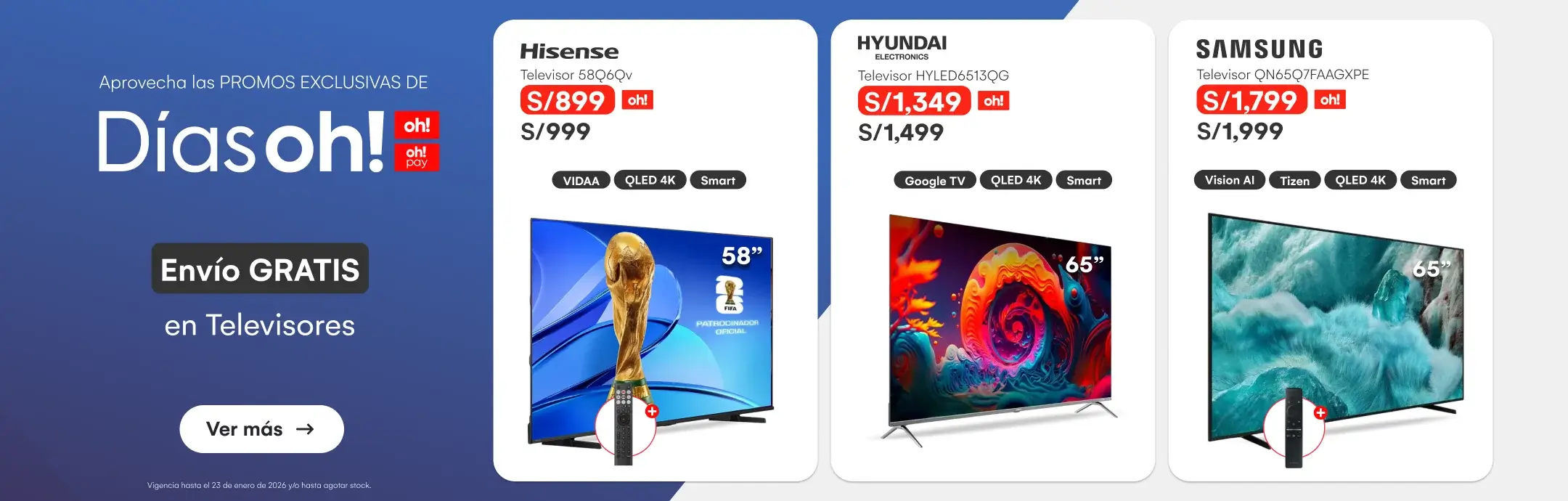 ELECTRO-TV-NULL-2999602-NULL-2-20260119-1427