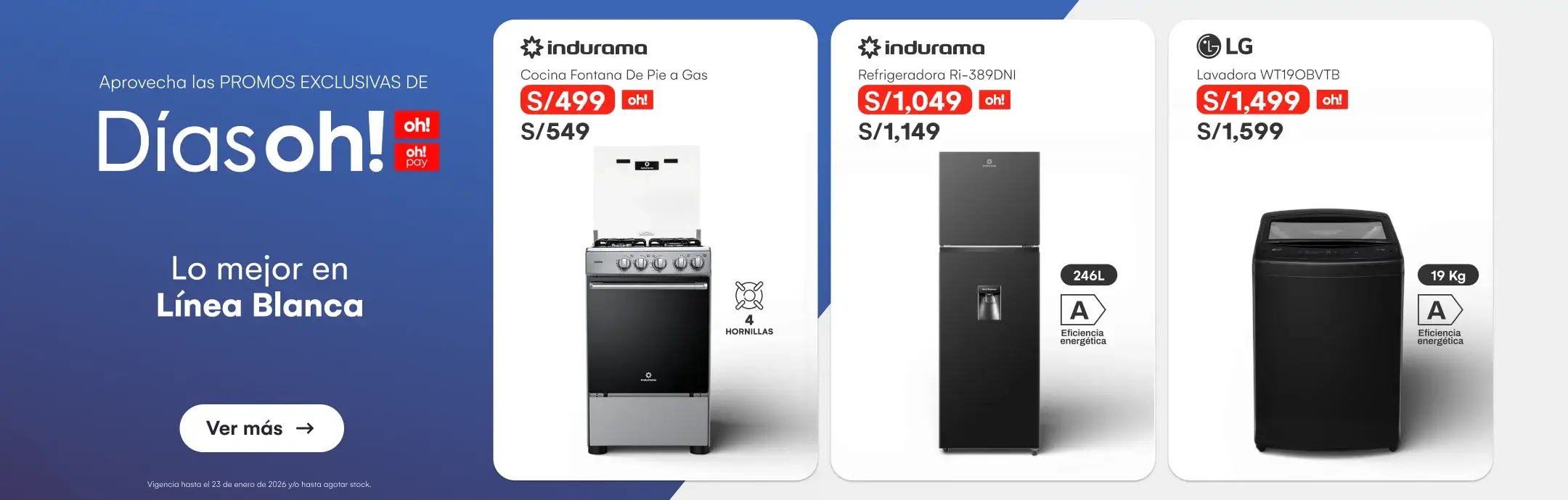 ELECTRO-LB-NULL-2676555-NULL-8-20260119-0000