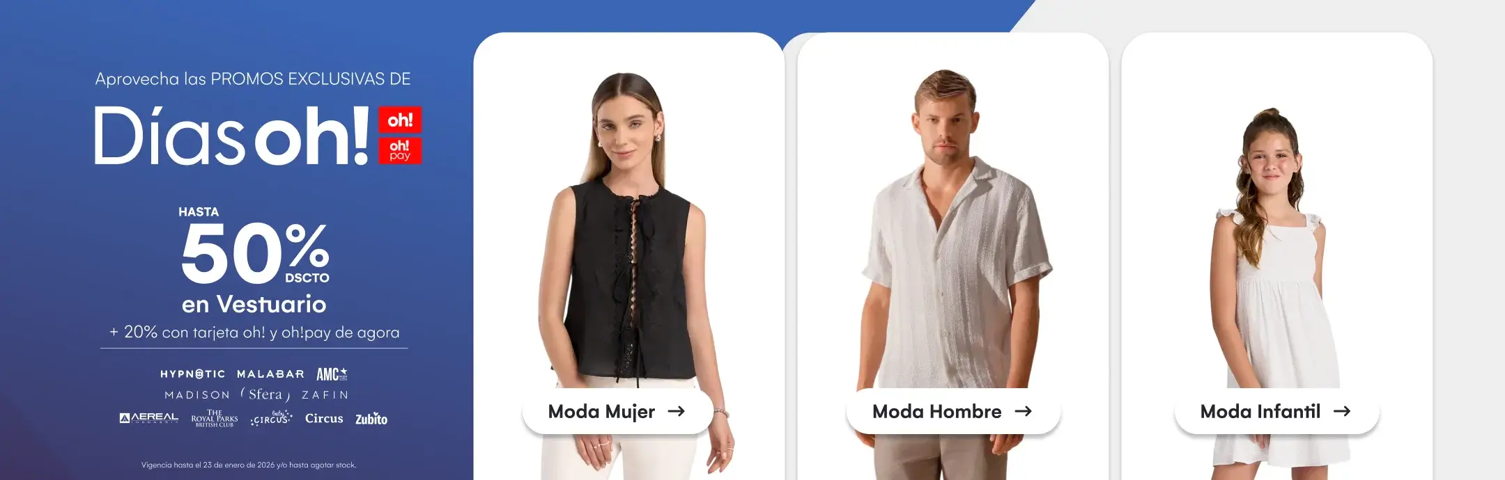 MODA-MODA-hasta 50% EN MILES DE PRENDAS   20%TOH-NULL-NULL-5-20260119-0000