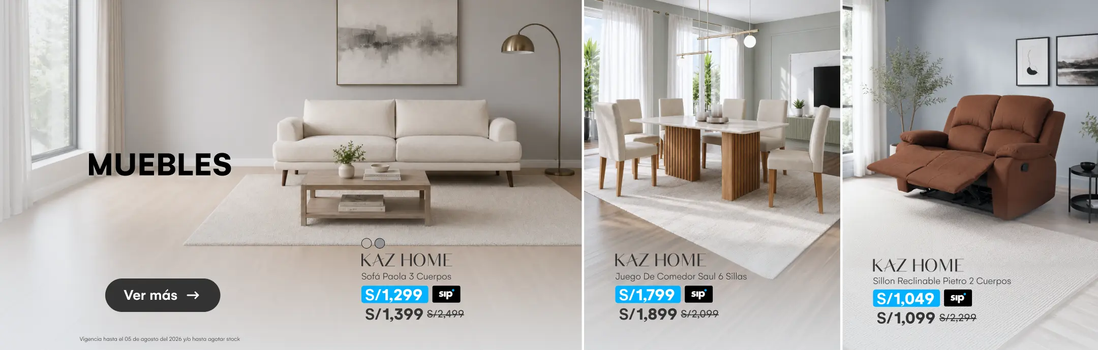 HOME-DECOHOGAR-MUEBLES-Muebles-KAZ HOME-7-20260803-0000-REGULAR