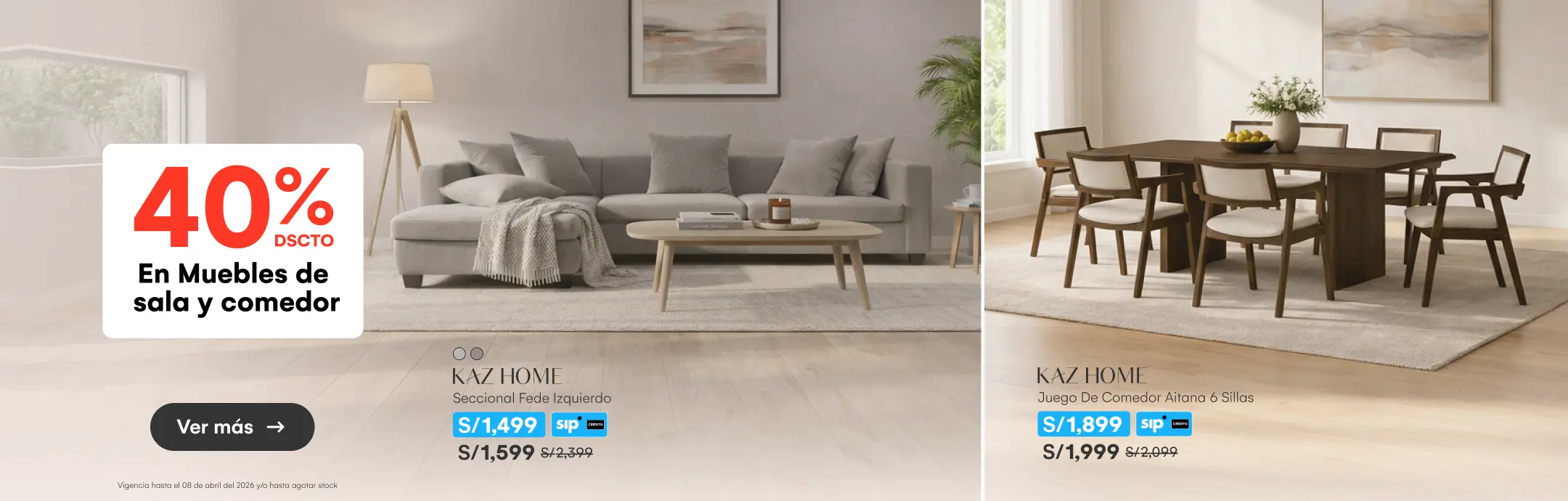 DECO-MUEBLES-El protagonista de tu sala 40%dscto-NULL-NULL-6-20260326-0002