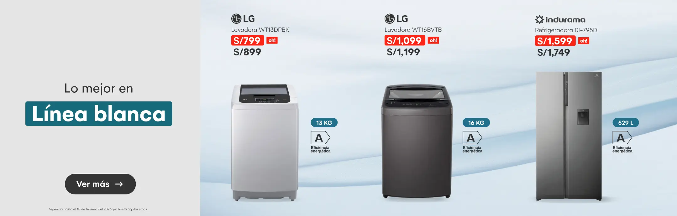 ELECTRO-LINEA BLANCA-NULL-2806905-NULL-5-20260220-1821