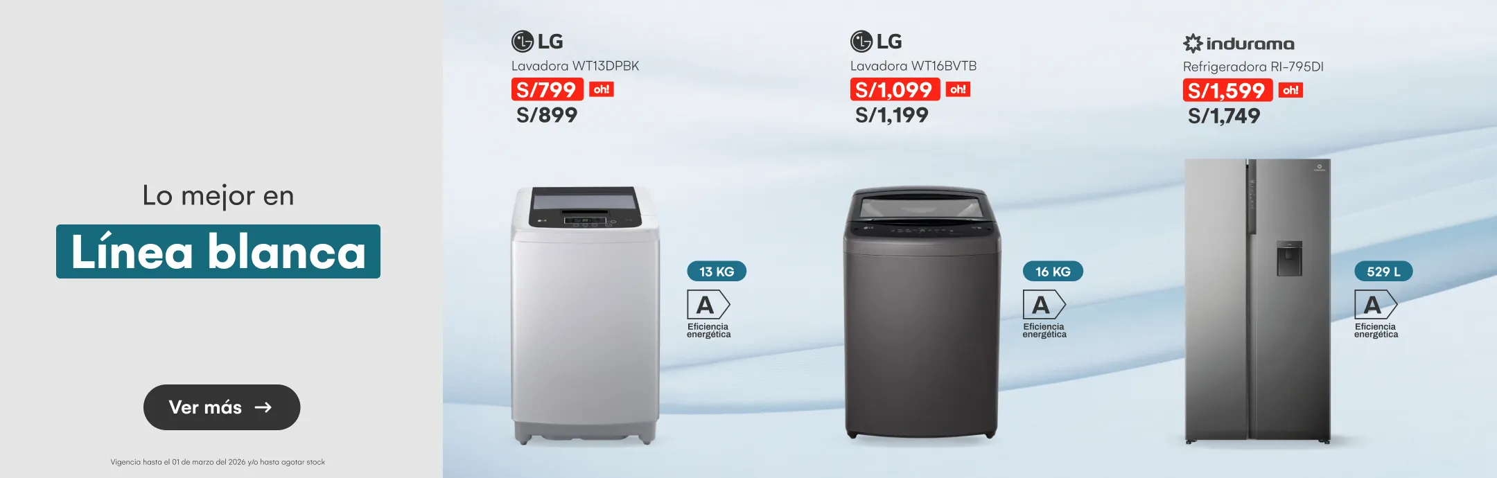 ELECTRO-LINEA BLANCA-NULL-2806905-NULL-5-20260220-1821