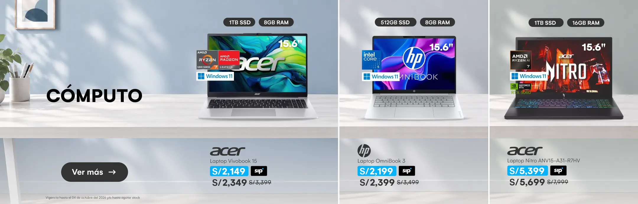 HOME-TECNOLOGIA-COMPUTO-20260925-1822-REGULAR