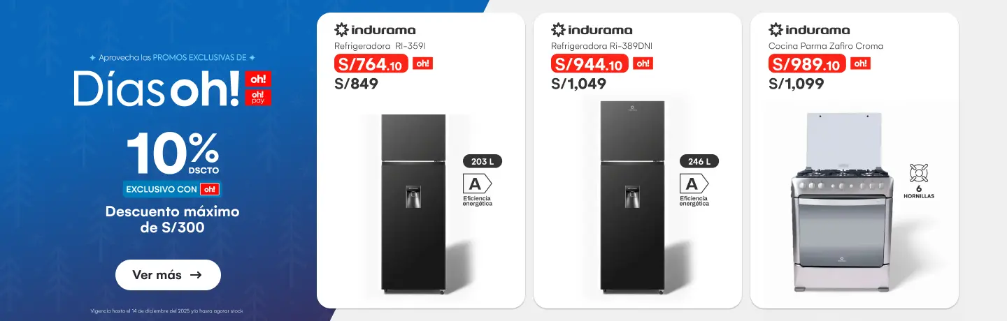 ELECTRO-LB-10% DSCTO CON TOH (DSCTO MAXIMO DE 300 )-2676555-NULL-8-20251211-1658