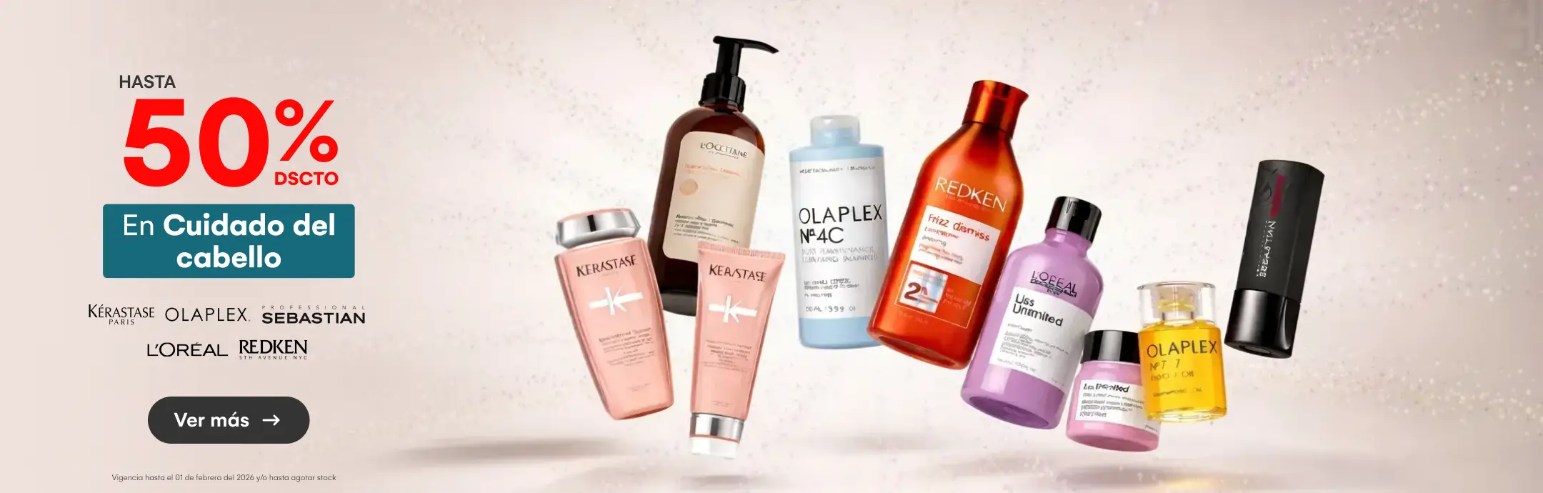 SELLER-SELLER-HASTA 50% DSTO EN CUIDADO DEL CABELLO-10015430971000-Kérastase-7-20260124-0003