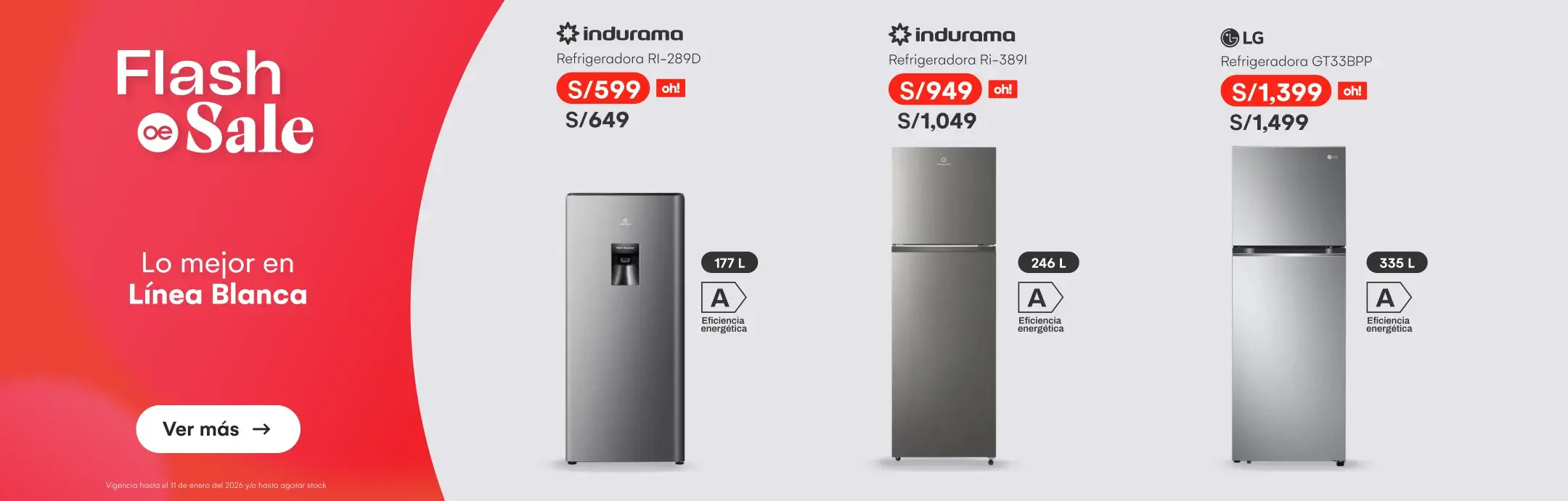 ELECTRO-LB-NULL-2355530-NULL-1-20260108-0000