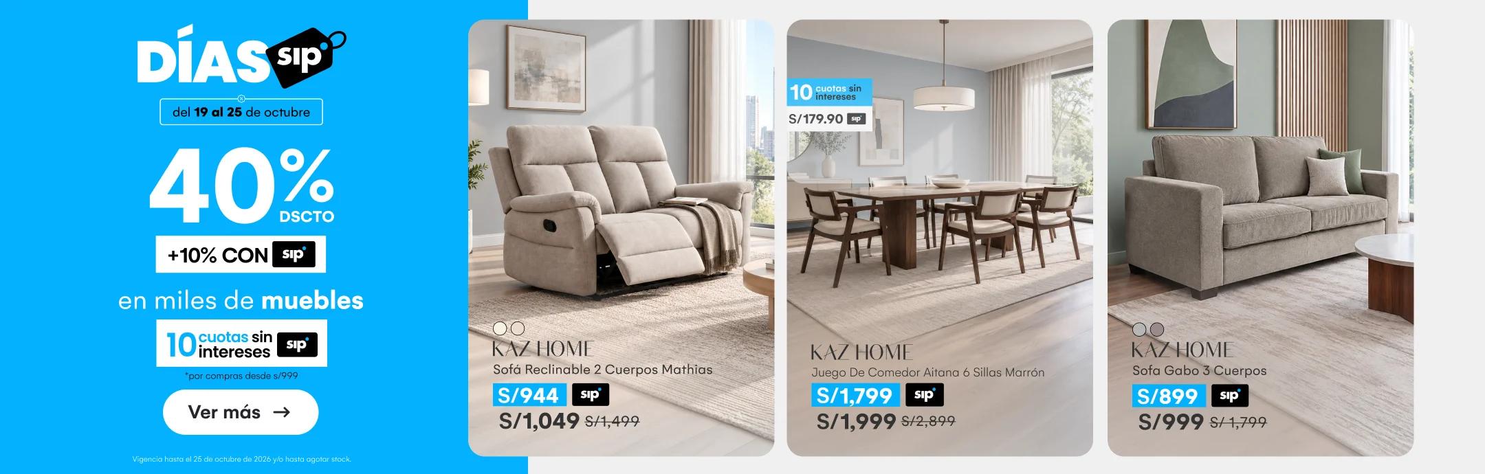 DECO-COLCHONES-HASTA 60%  10% TOH EN MILES DE COLCHONES, CAMAS Y DORMITORIOS-2947566-NULL-6-20260219-0000