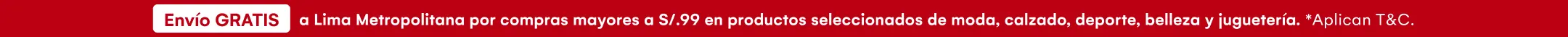 Envio_gratis_99