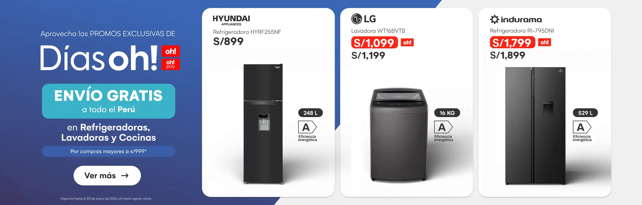 ELECTRO-LB-NULL-2974960-NULL-8-20260120-19000