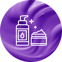 Shop all Conditioners