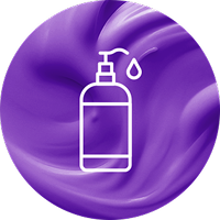 Shop all shampoos