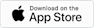 Download on the app store