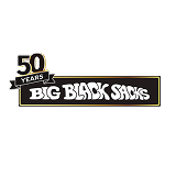 Shop Big black sacks