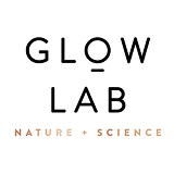 Shop Glow Lab