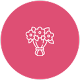 Flowers shop now