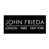 Shop JOHN FRIEDA