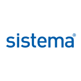 Shop Sistema