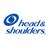Shop head & shoulders
