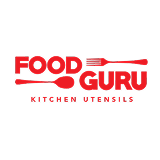 Shop Food guru