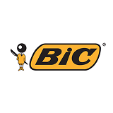 Shop Bic