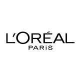Shop Loreal