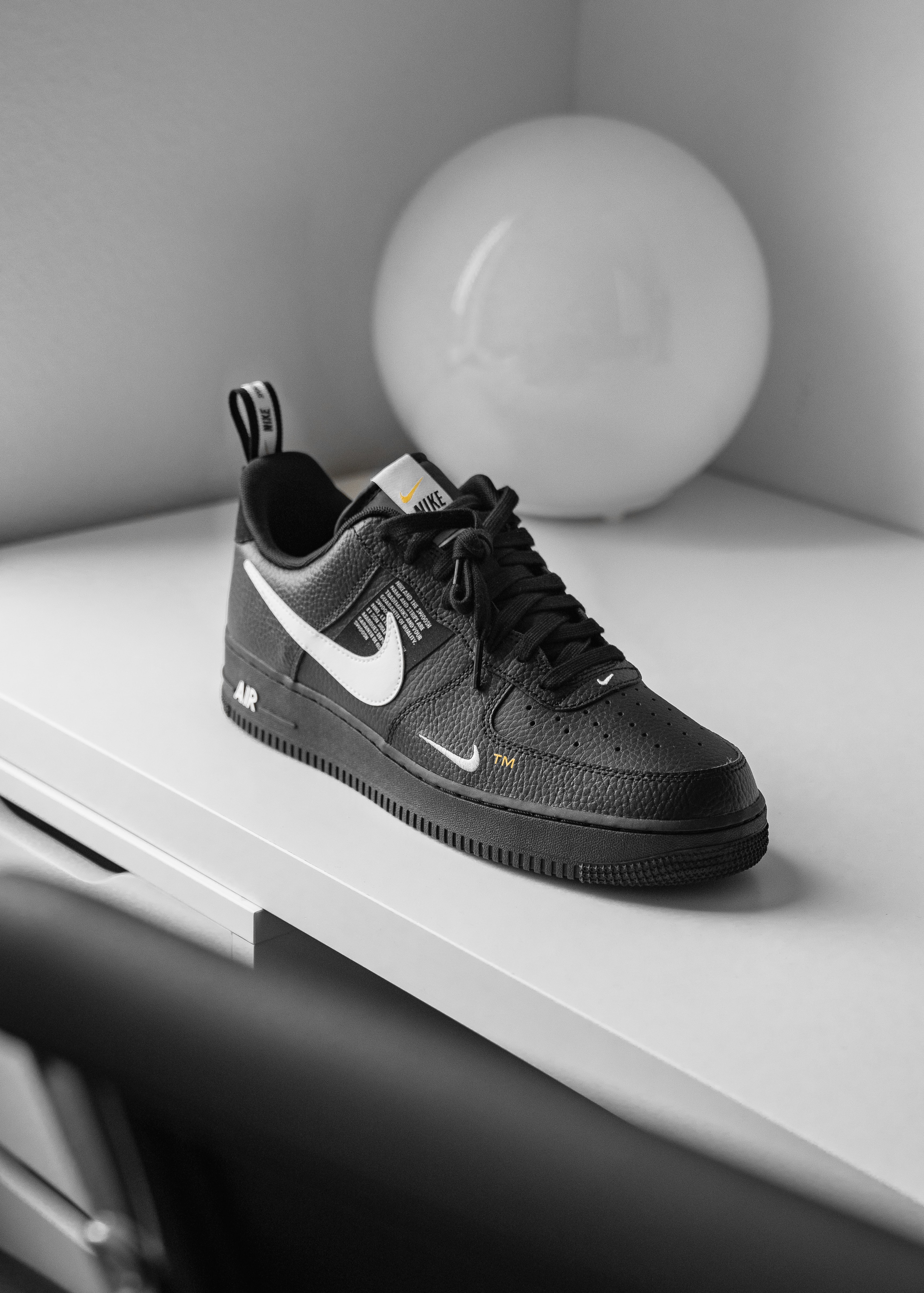 image of featured product