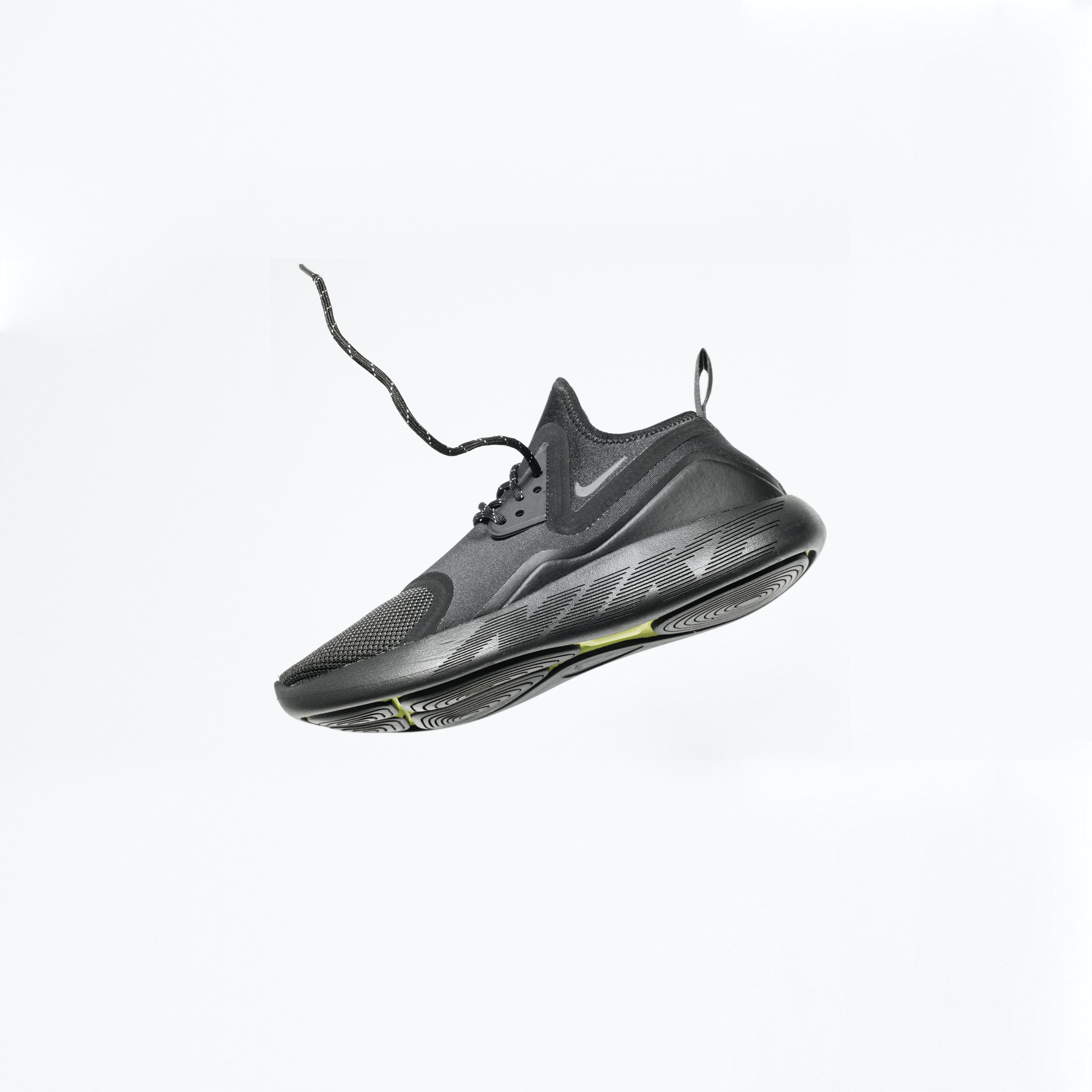 image of featured product