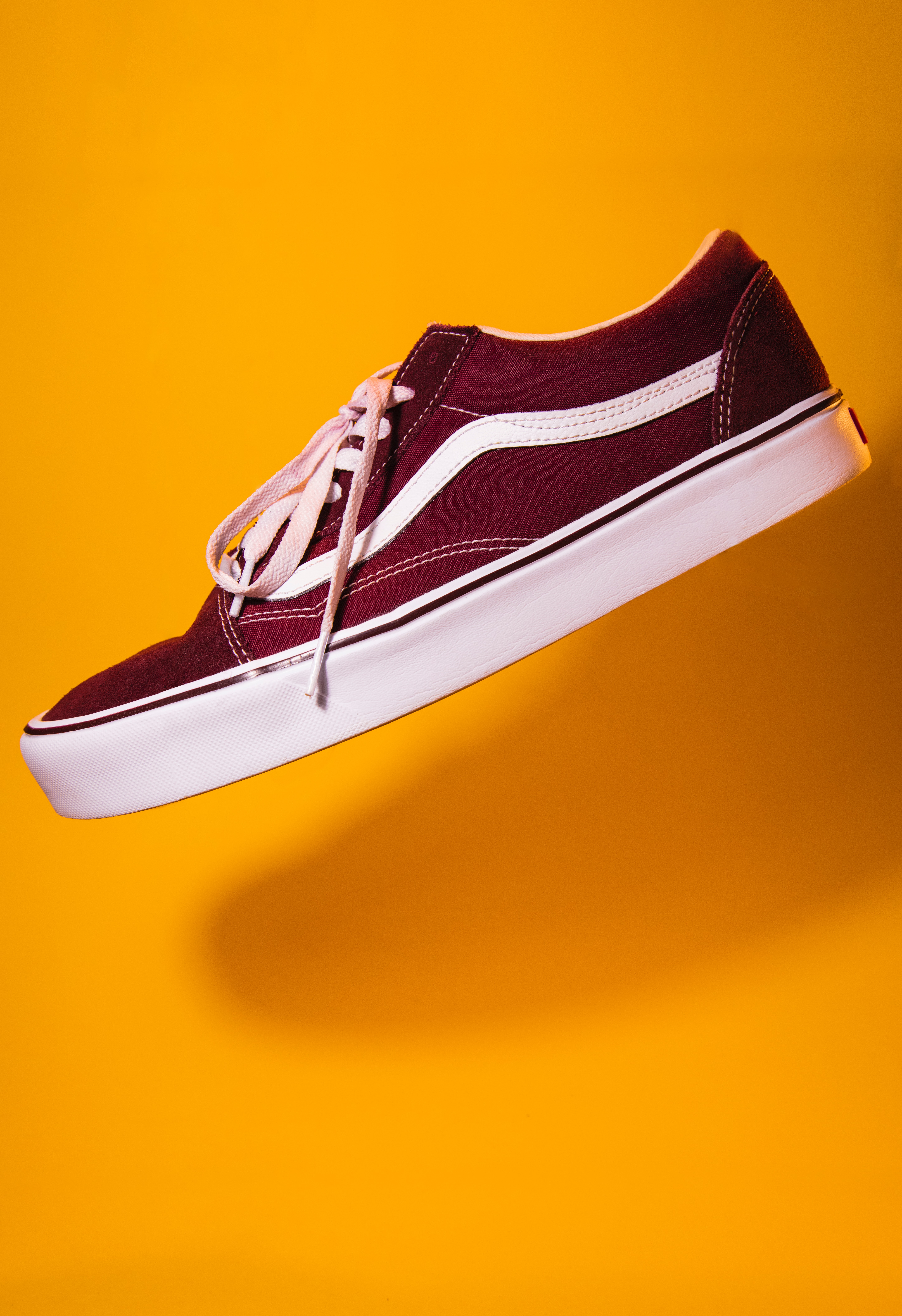image of featured product