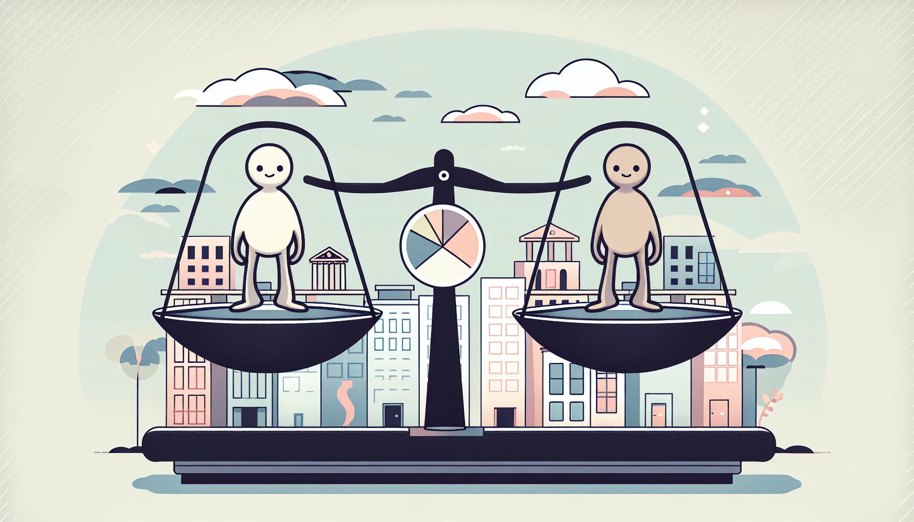 Credit 101 - FICO vs Vantage Scores