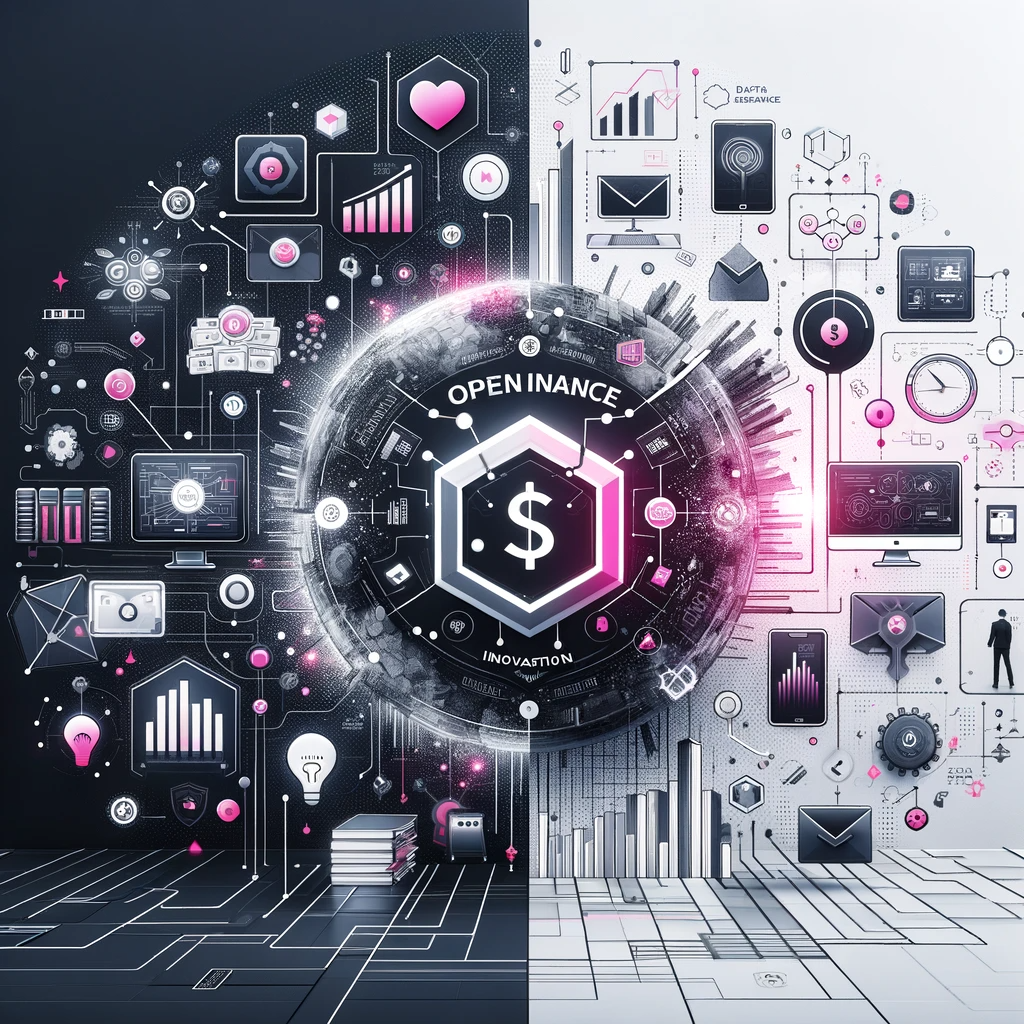 The future of open finance Fiskil