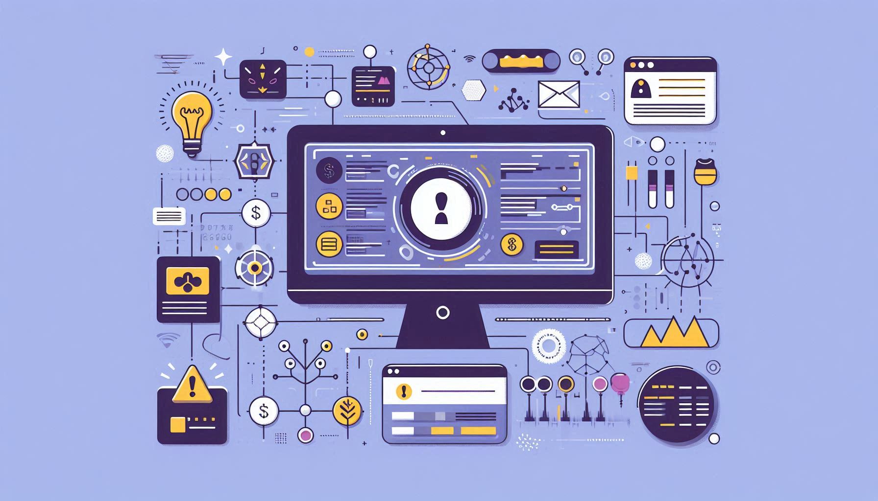Enhanced Fraud Detection and Prevention