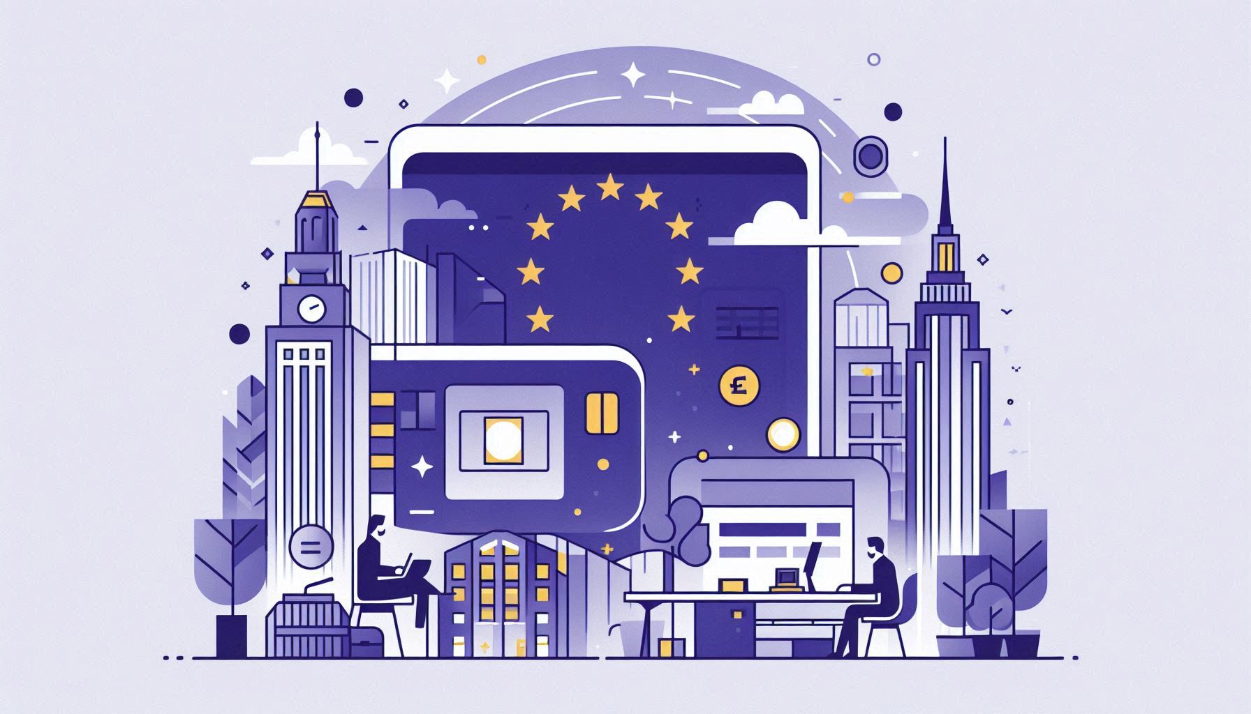European Payments Council Seeks API Test Provider for VoP Launch ...