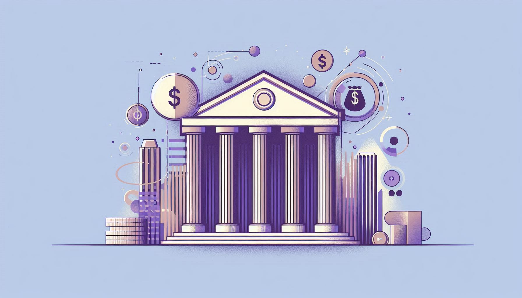 Top U.S. Banks by Total Deposits in 2024: A Comprehensive Analysis ...