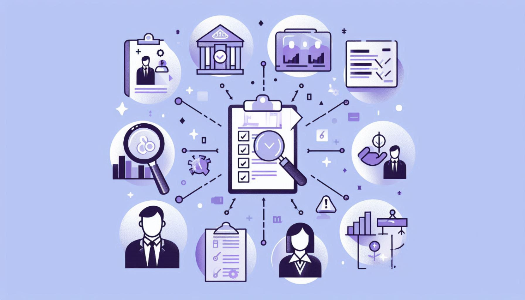 What Does a Bank Compliance Officer Do