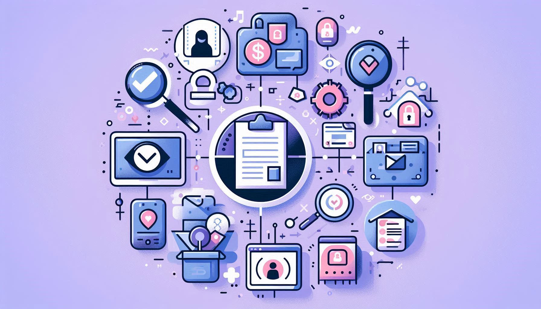 How Fiskil Supports Open Banking