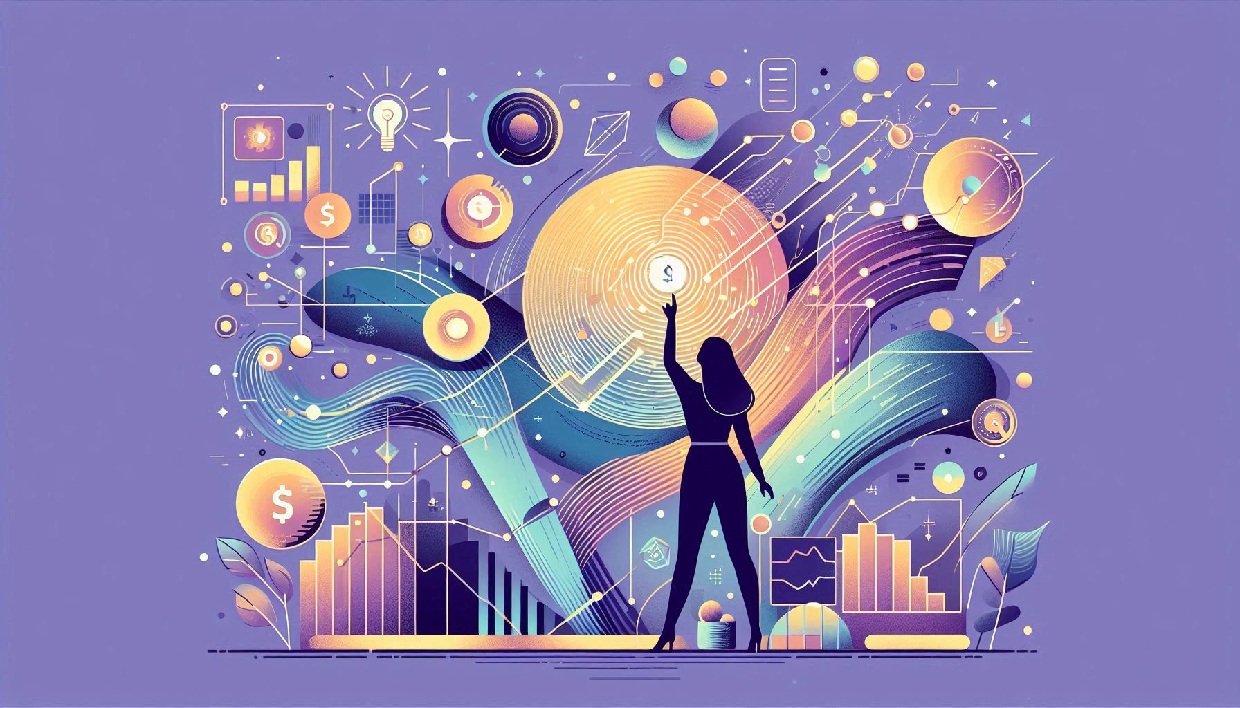 Embracing the Future: 2024 Predictions for Financial Innovation ...