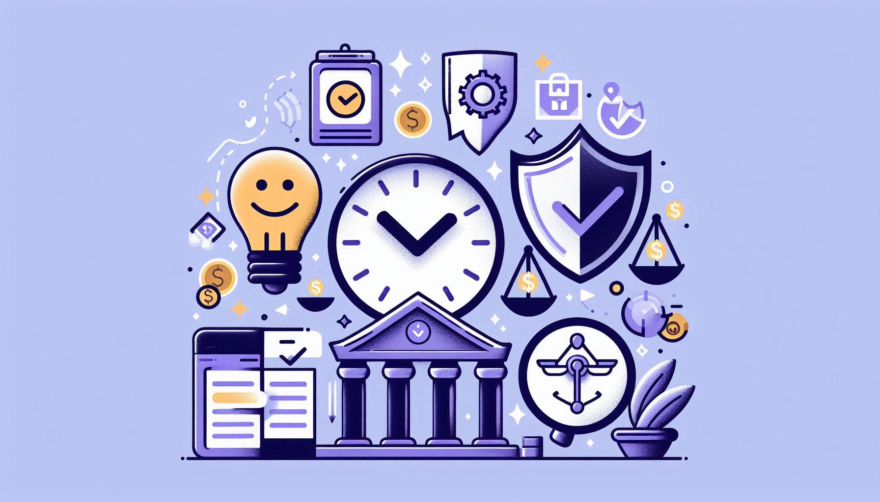 Why Is Real-Time Data Important in Banking?