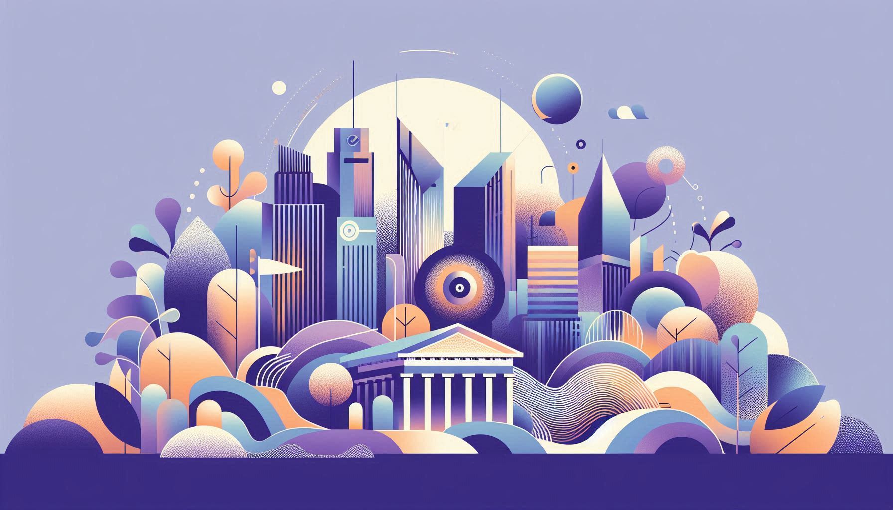 Top Australian Banks by Asset Size in 2024 | Fiskil Blog | Fiskil Blog