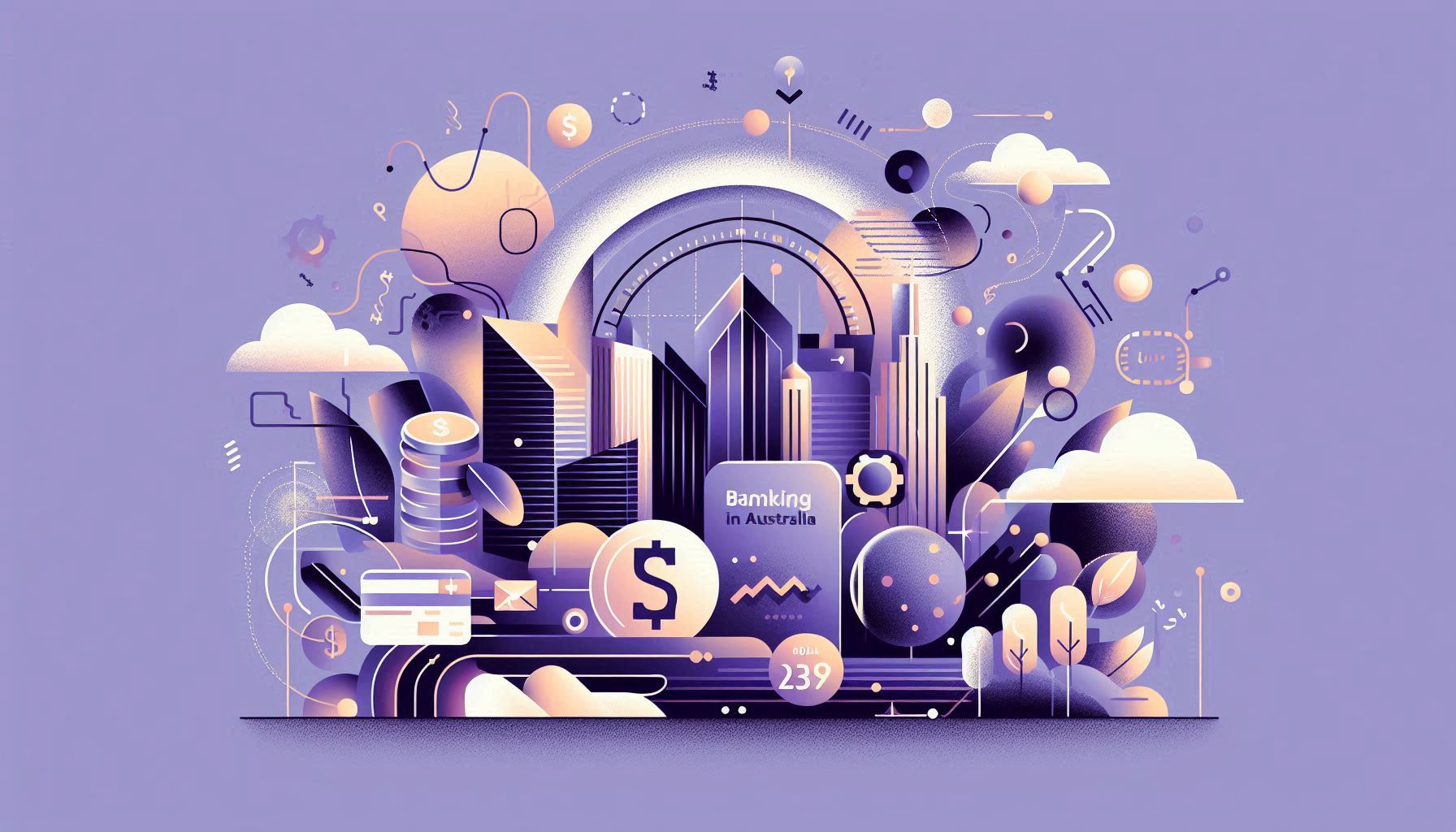 The Ultimate Guide to Open Banking in Australia in 2024 | Fiskil Blog ...