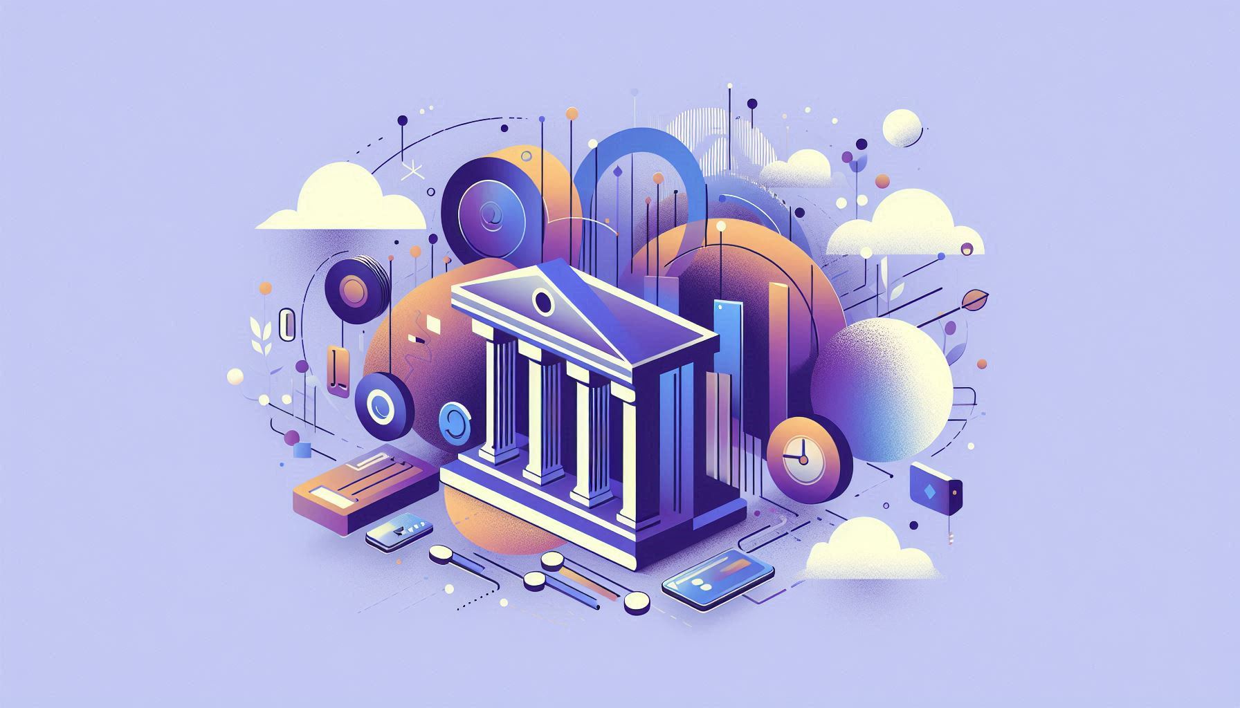 Comparing Top Banking Data Aggregation Tools | Fiskil Blog | Fiskil Blog