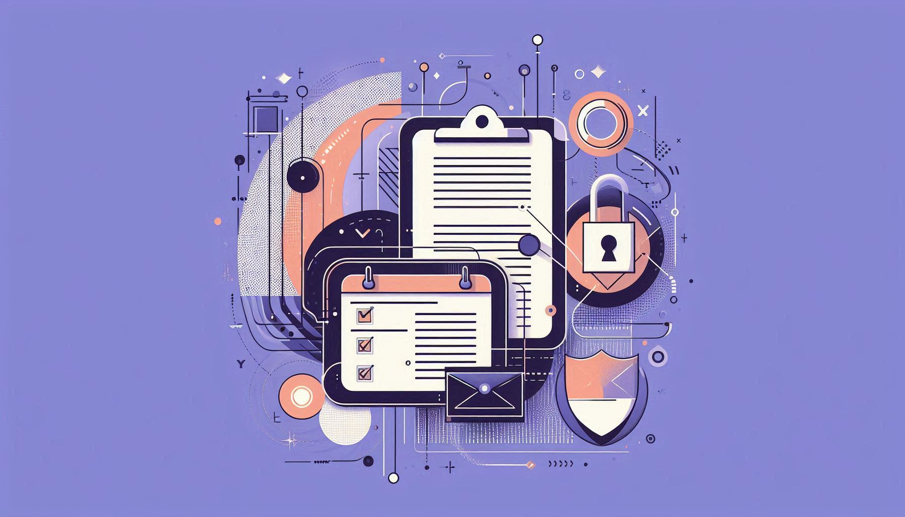 Consumer Rights Under Section 1033: Access, Control, and Protection ...