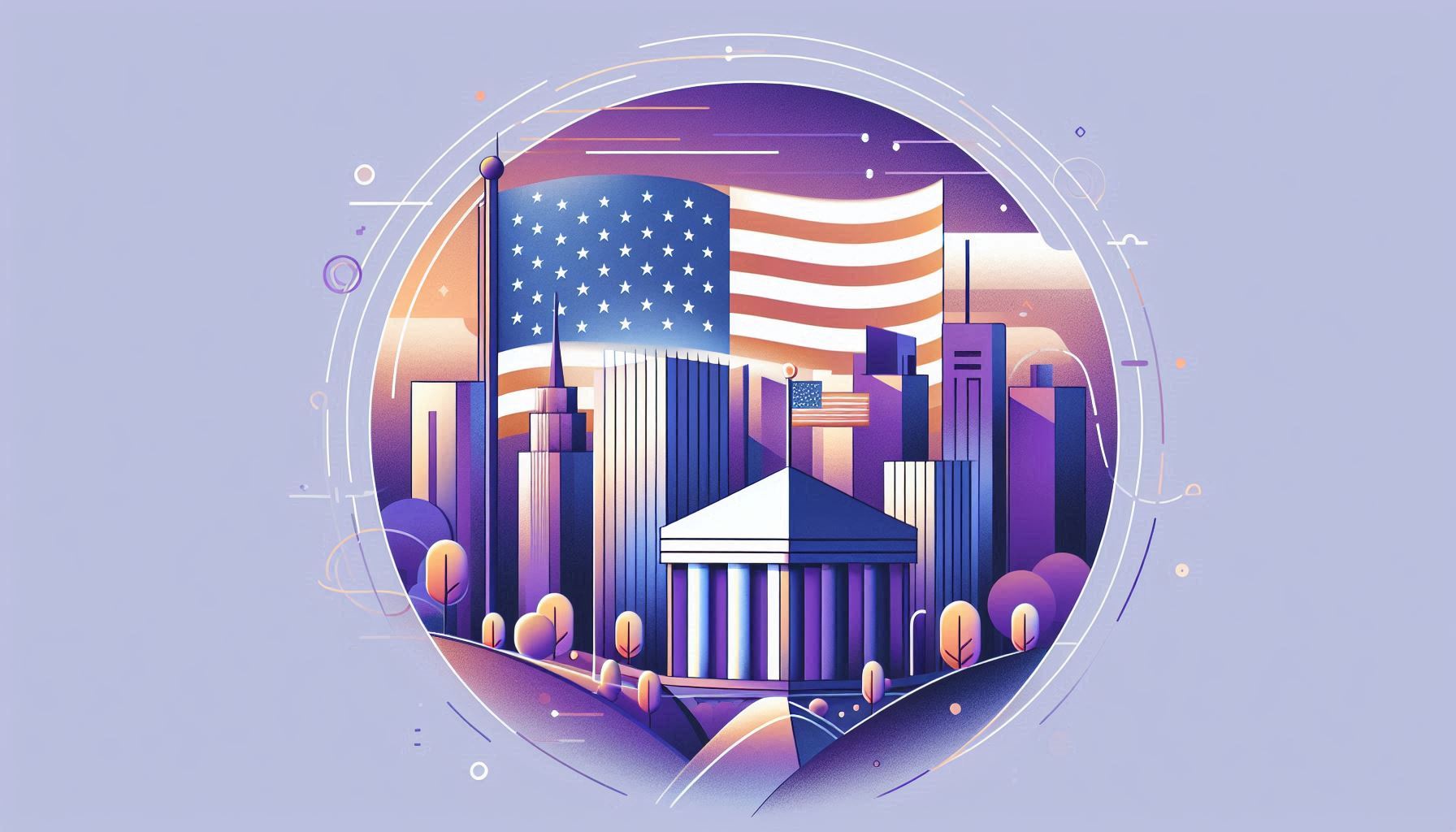 Top Credit Unions in the United States in 2024 | Fiskil Blog | Fiskil Blog