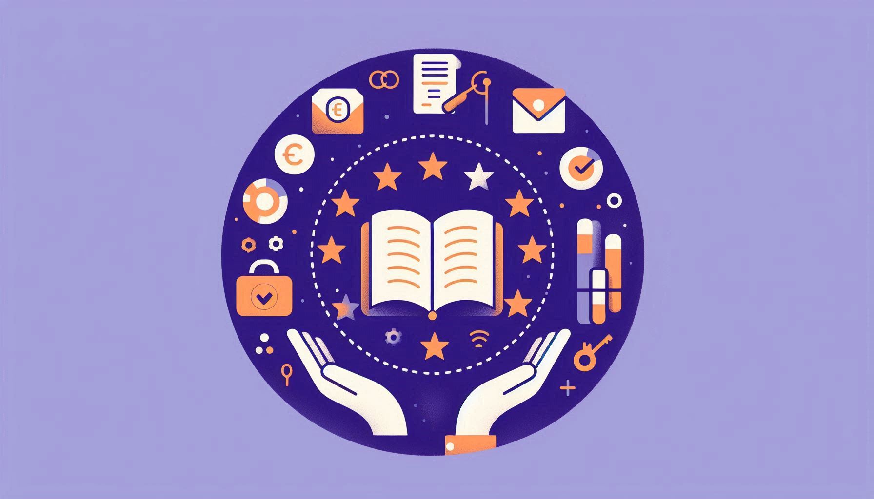 Introduction to the Data Act Proposal