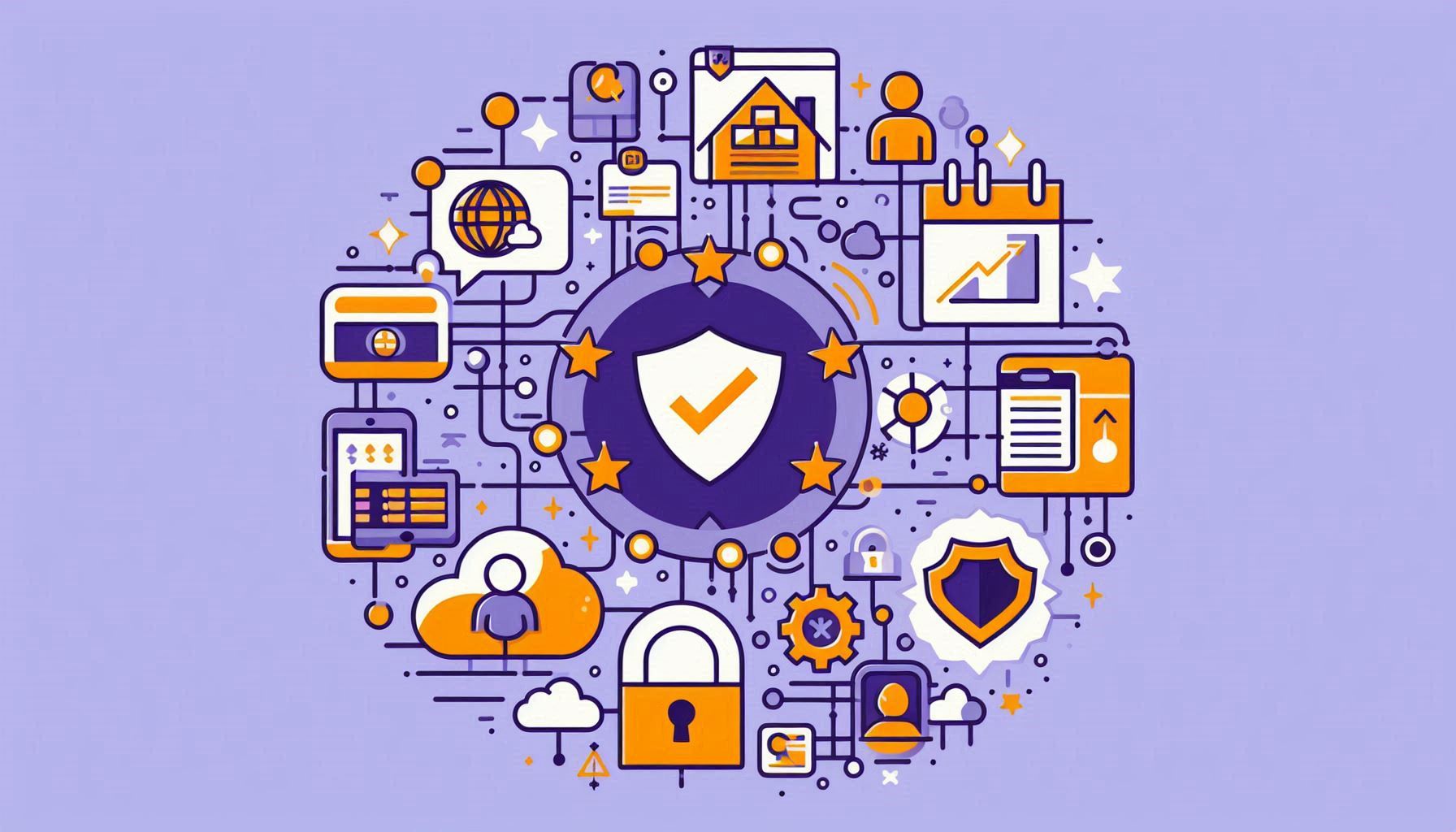 How Does the EU Data Act Impact Data Sharing and Access?