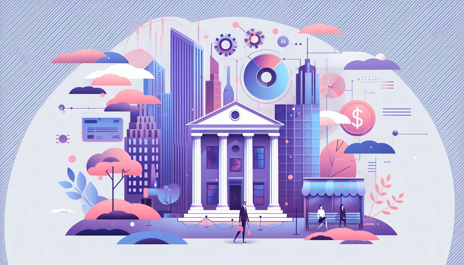 Top U.S. Banks by Asset Size in 2024 | Fiskil Blog | Fiskil Blog