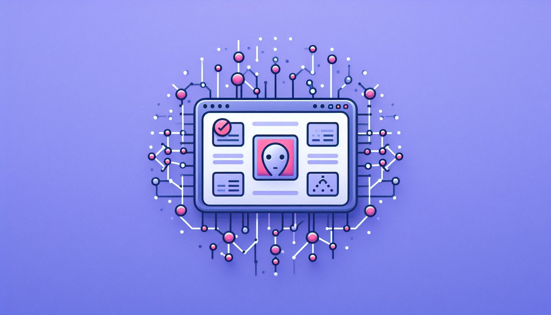 Advanced Fraud Detection